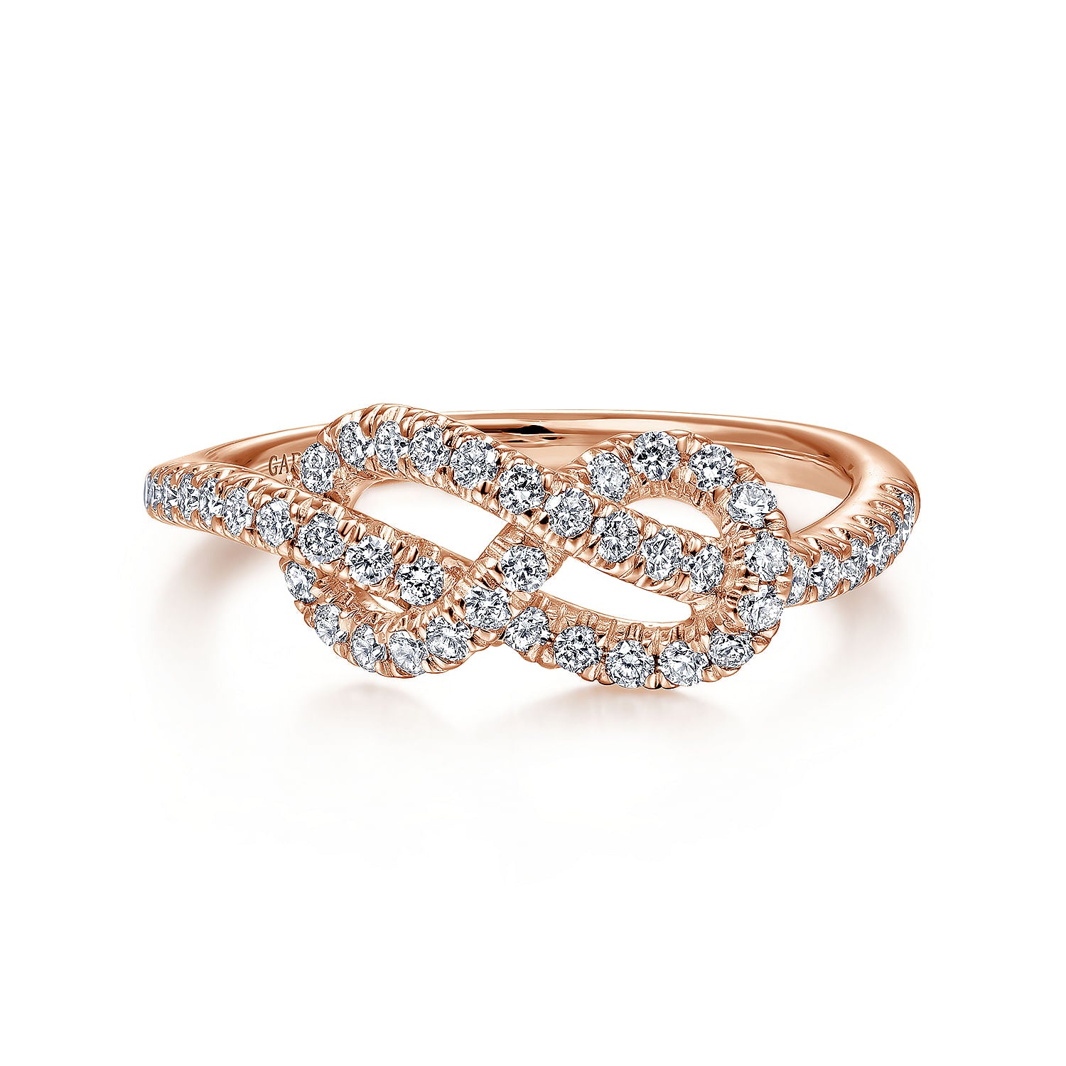 Rings – Janina's Diamonds & Time