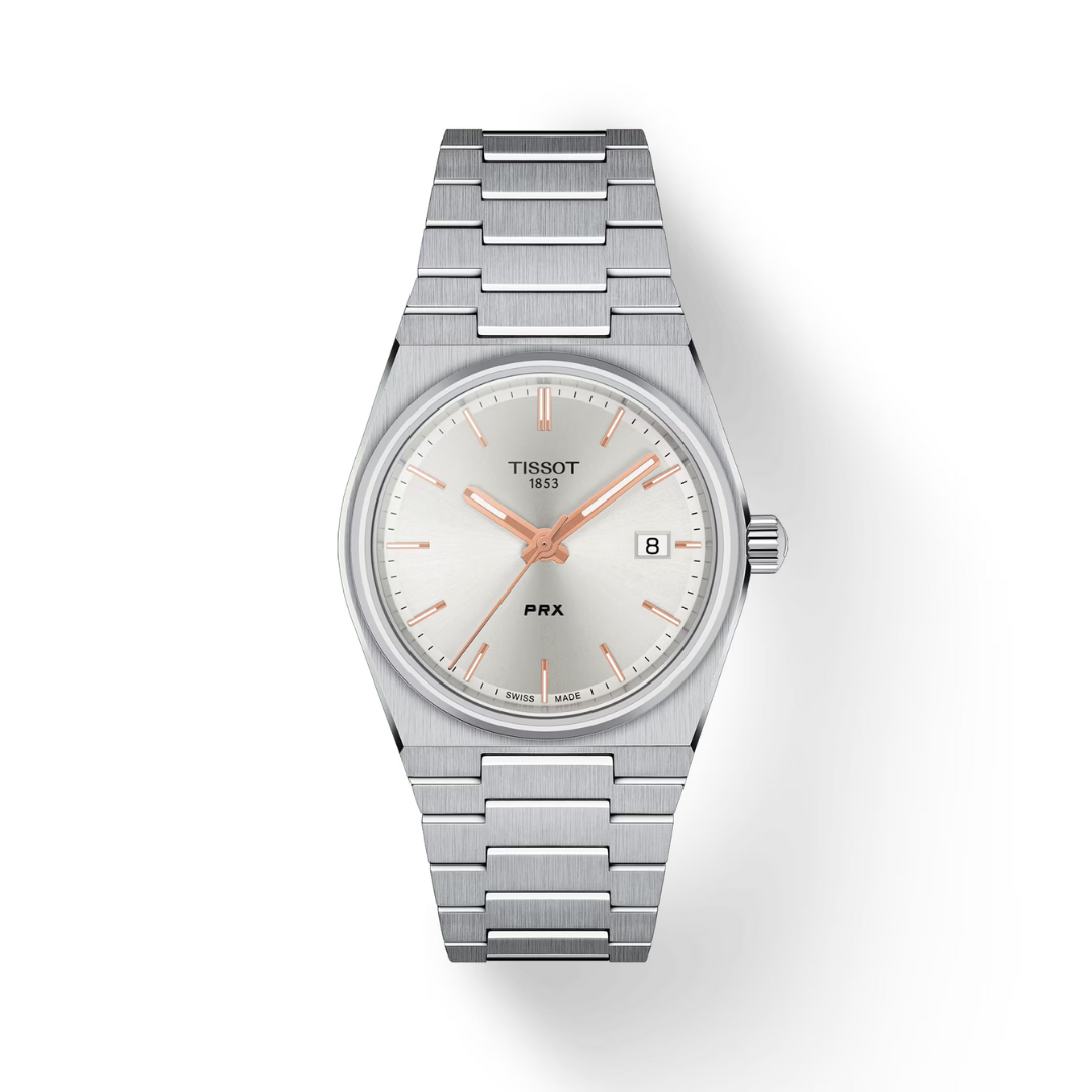 Tissot PRX (111021)