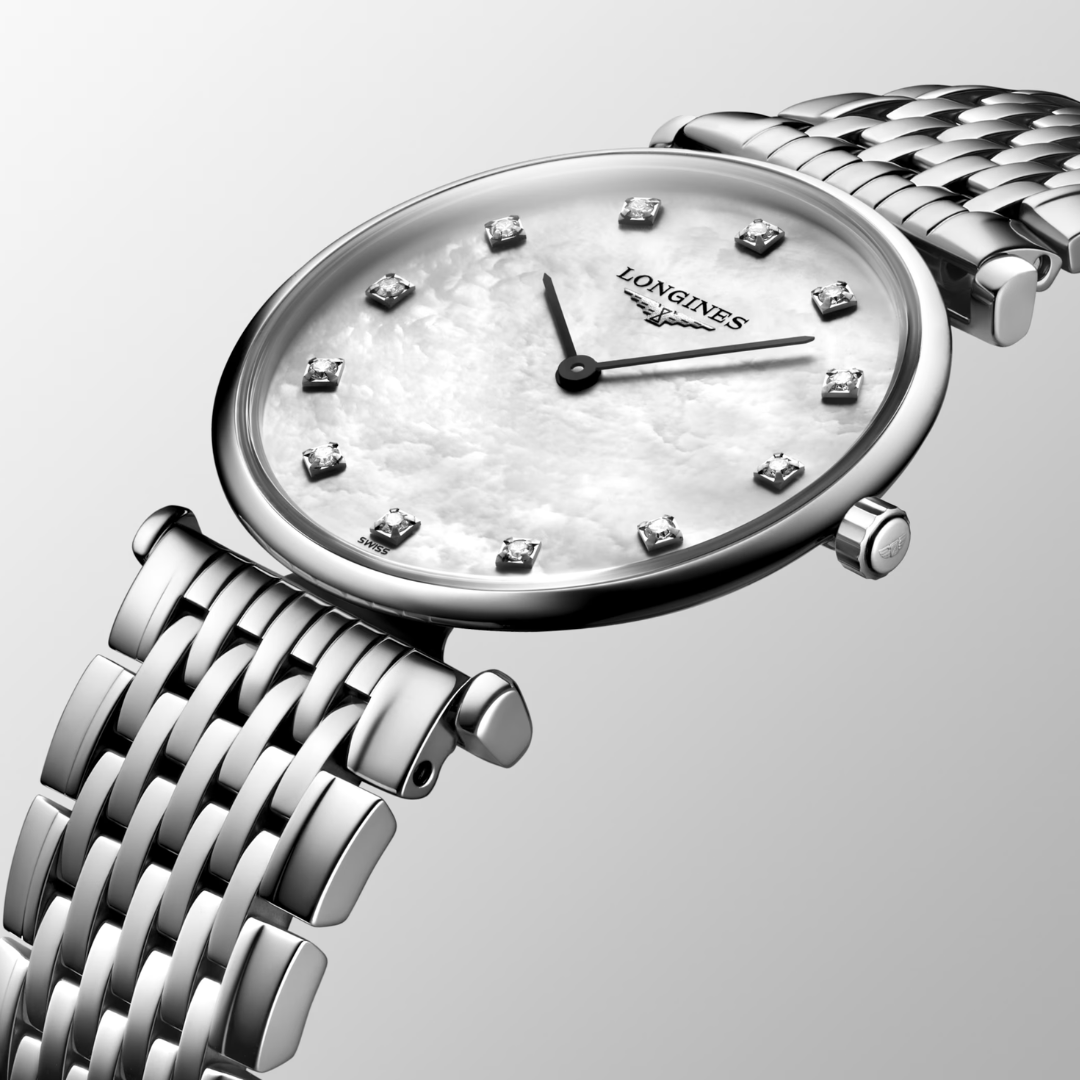 La Grande Classique de Longines