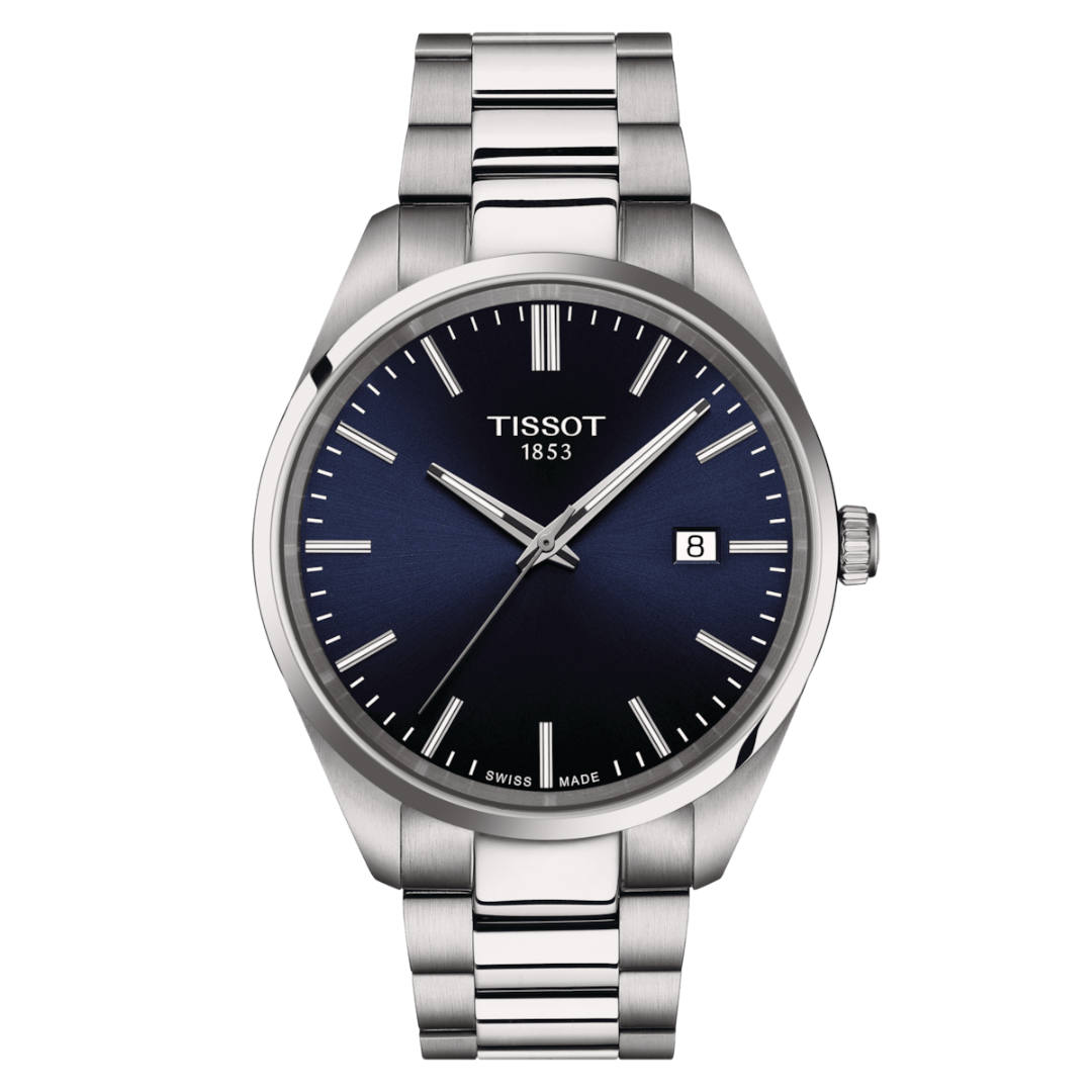 Tissot PR100 (477116)