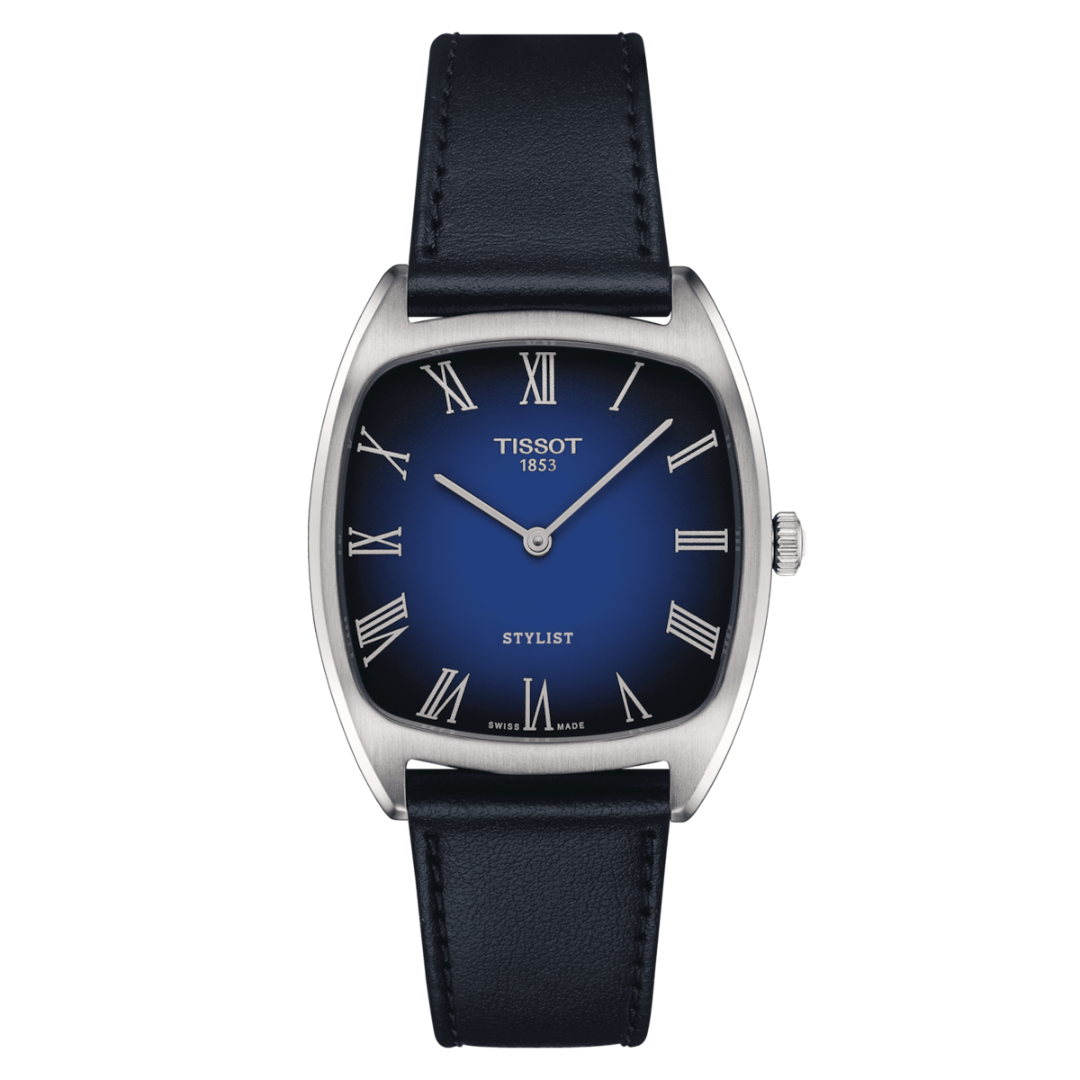 Tissot Stylist (698637)