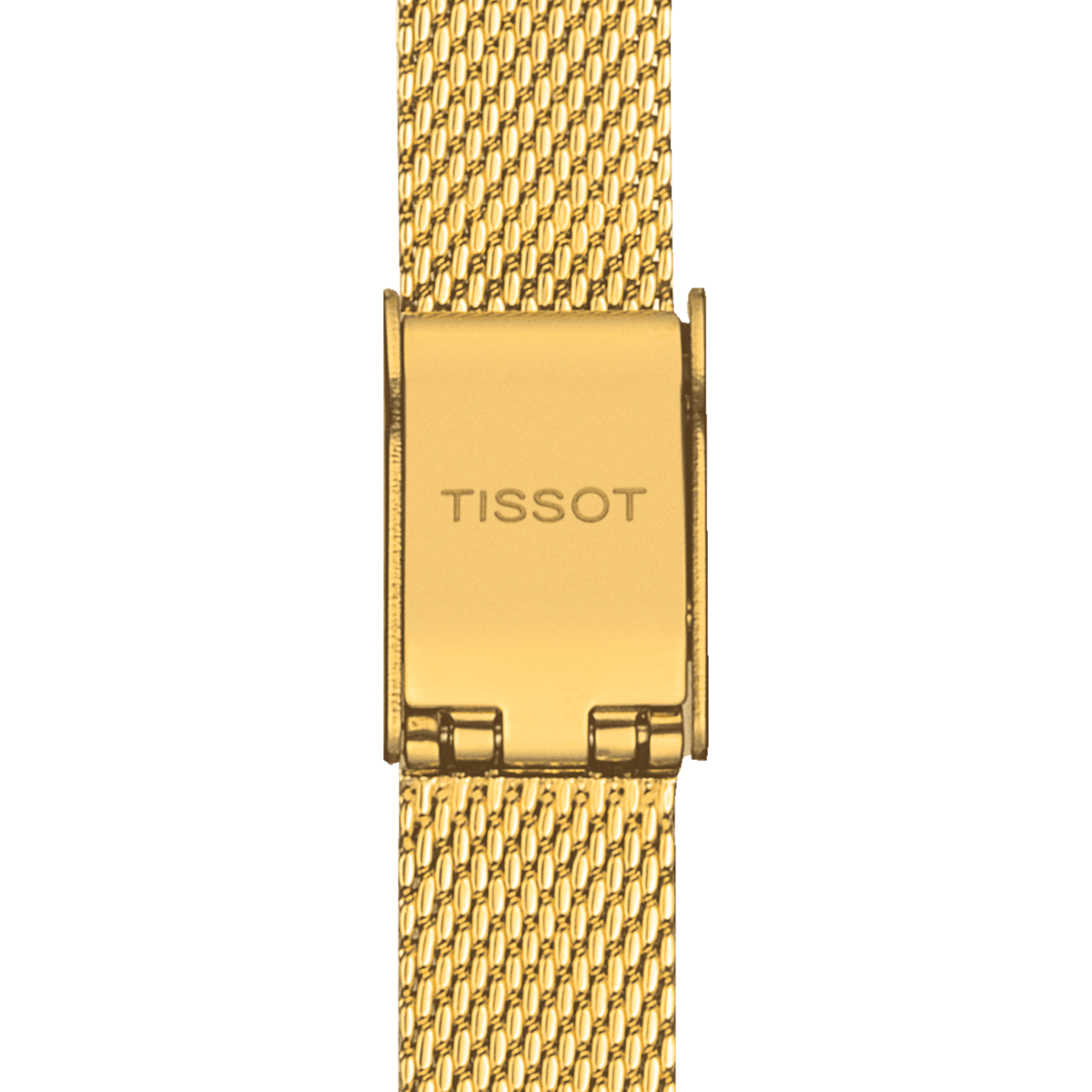 Tissot Lovely Square (459992)