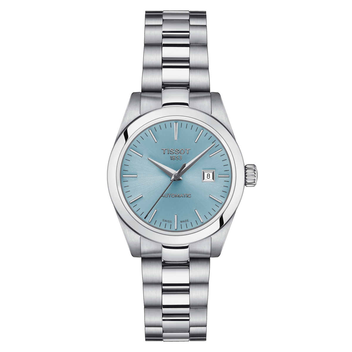 Tissot T-My Lady (629851)