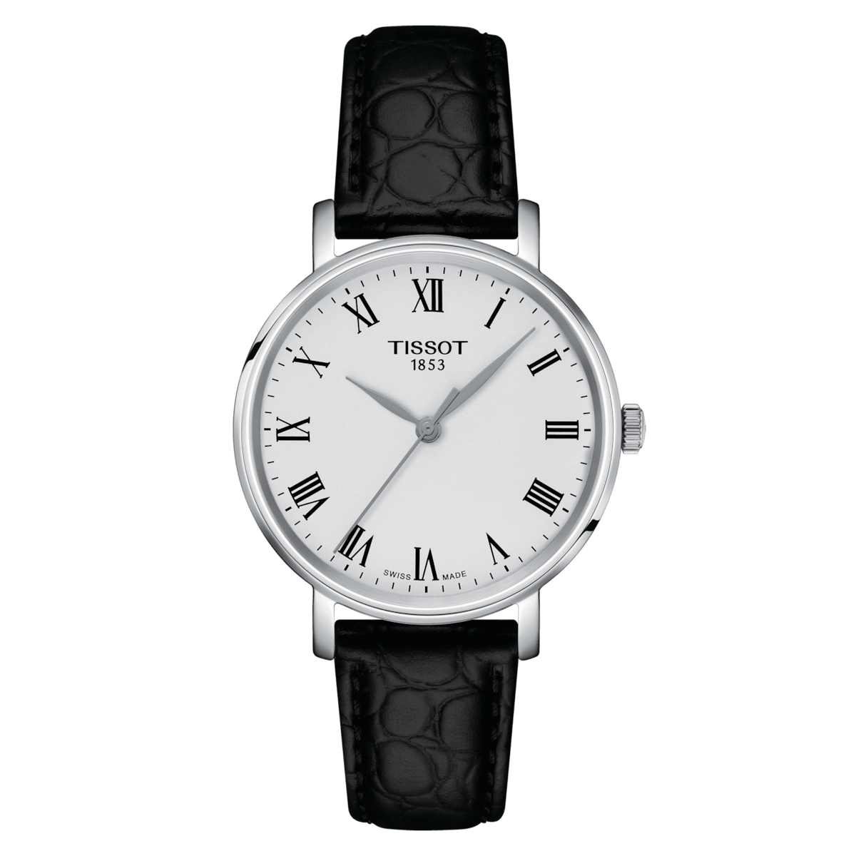 Tissot Everytime(310694)