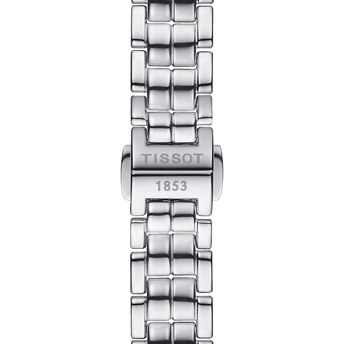 Tissot Flamingo (522927)