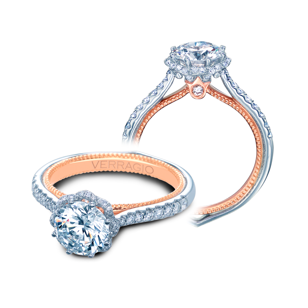 Verragio engagement rings near on sale me